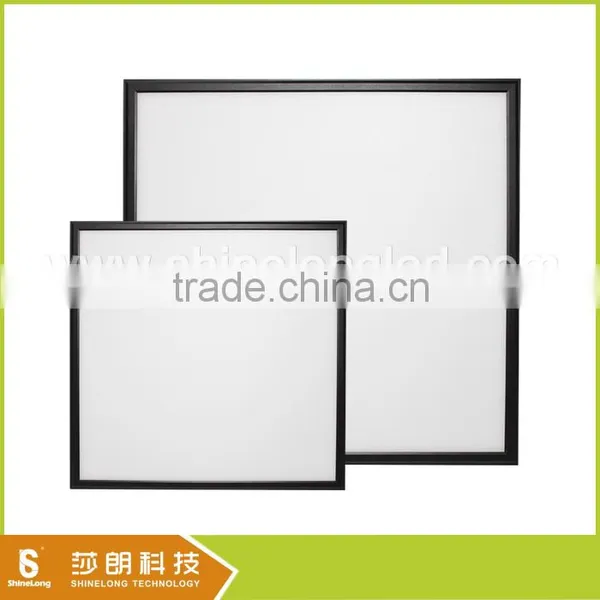 TUV GS CE Led Panel Lights 60x60cm 40w 50w 60w Led Light photo-2