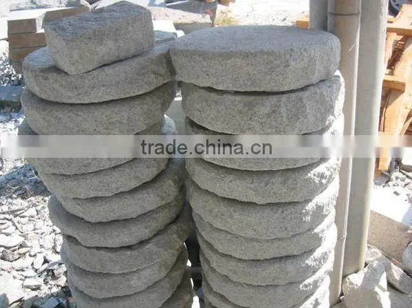 Cheap Stepstone