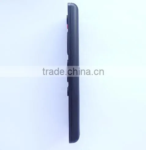 New Arrival 2.4g Bluetooth Laptop Remote Control photo-3