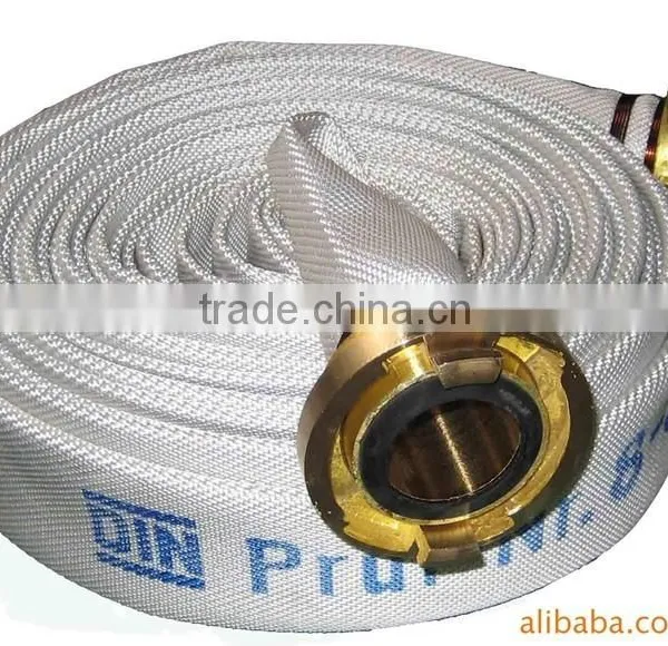 Fire Hose Nozzle photo-3