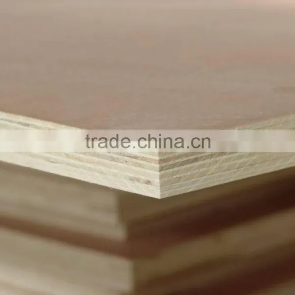 MDF Board