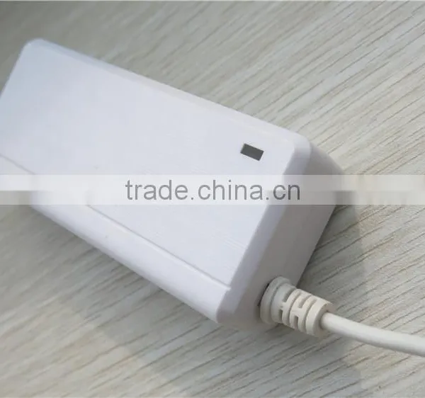 Shenzhen Manufacturer Input 100-240v 50/60HZ 19v 3.42a Laptop Power Adapter Level VI photo-4