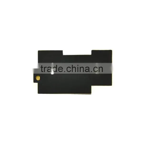 NFC Chip Internal Antenna for Samsung Galaxy Note 2 N7100 Back Cover Housing photo-2