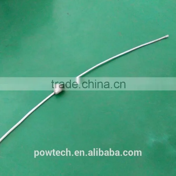 Tension Clamp for OPGW Cable photo-4