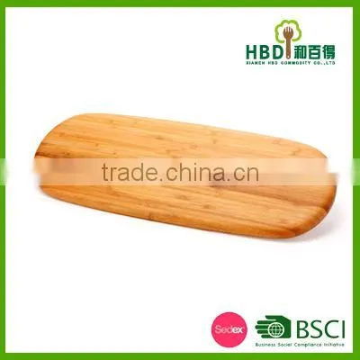 High Quality Bamboo Plate,wood Plate,wood Tray Wholesale photo-2
