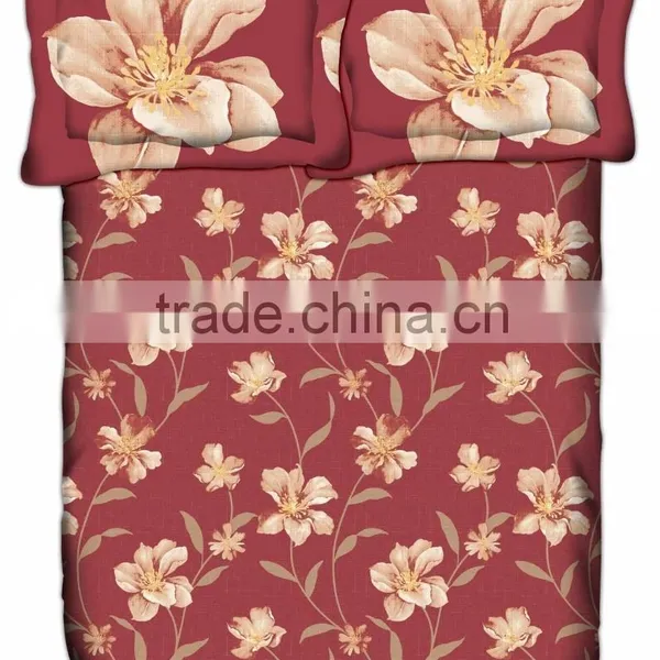 4 PCS 100% COTTON DUVET SET FOR WHOLESALE NO MOQ HURRY LIMITED OFFER photo-5