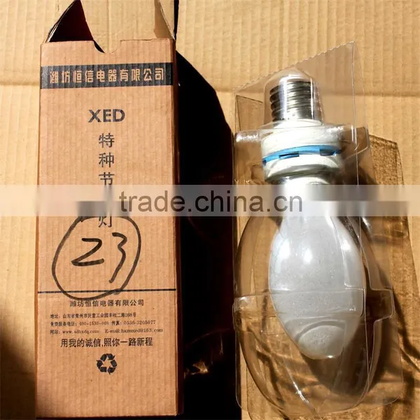 75W High Voltage Indoor and Outdoor Used CMH Light Tubes photo-6