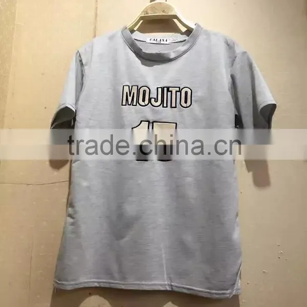 Cheap Women Blouse Tank Tops in Stocks