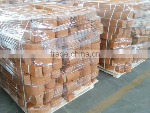 HDPE GEOCELL photo-4