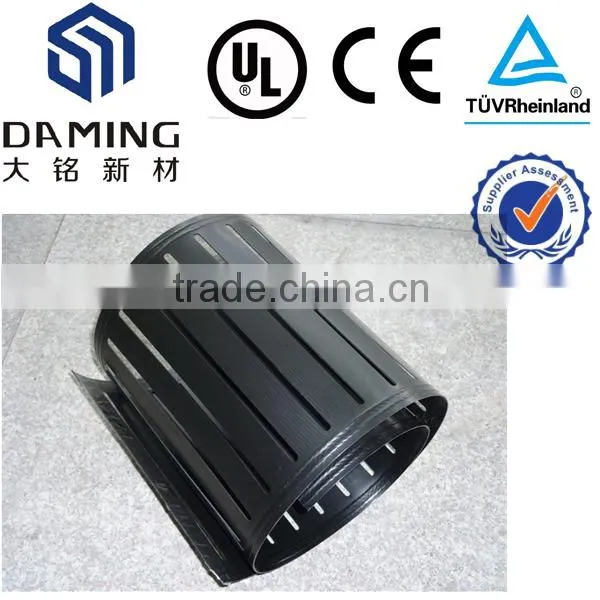 PTC Under Floor Heating Mat photo-6