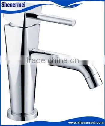Basin Faucets,Basin Mixers,Basin Taps