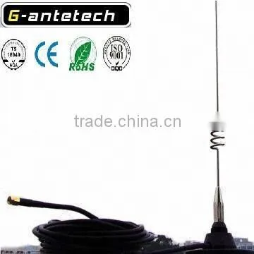 (Antenna Factory) GSM 2G+3G+4G 7dBi 3G Modem Magnetic Antenna