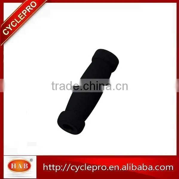 Good Demand Bicycle Handle Grip Bike Grip Bicycle Parts photo-2