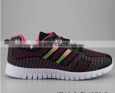 Mesh Sneakers Running Shoes Casual Shoes Sports Walking Sneakers photo-3