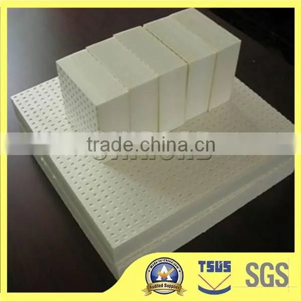 Extruded XPS Insulation Board 20mm