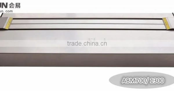 Acrylic Bending Machine