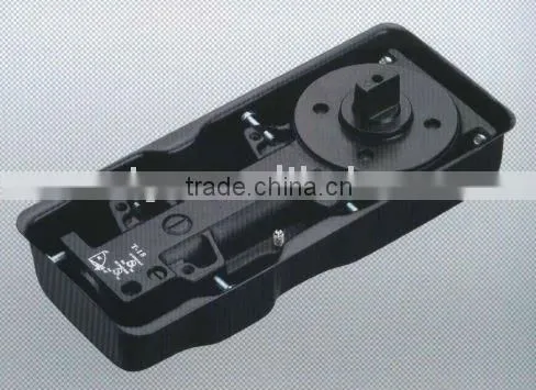 Floor hinge(MP121)