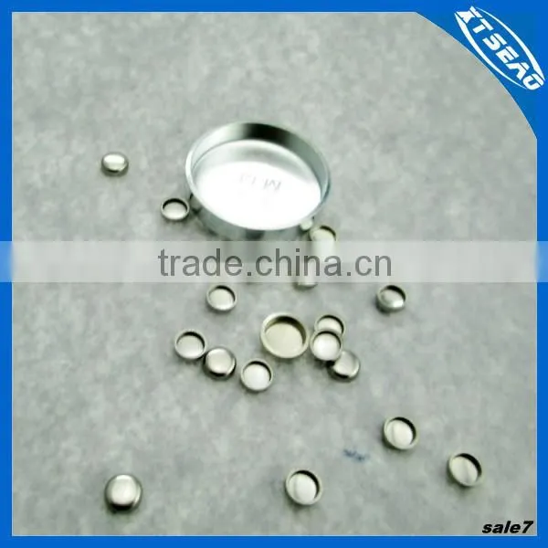 XTSEAO ENGINE PARTS for Expansion Plug for Hydrulic Pump photo-3