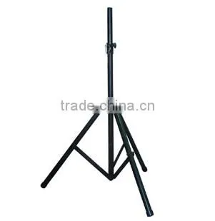 Mini Line Array Speaker photo-4