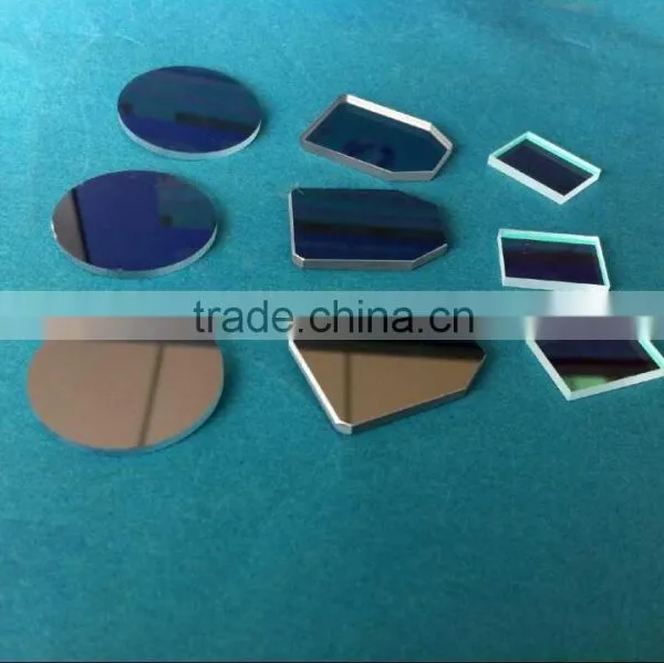 China IR Infrared Optical Filter photo-4