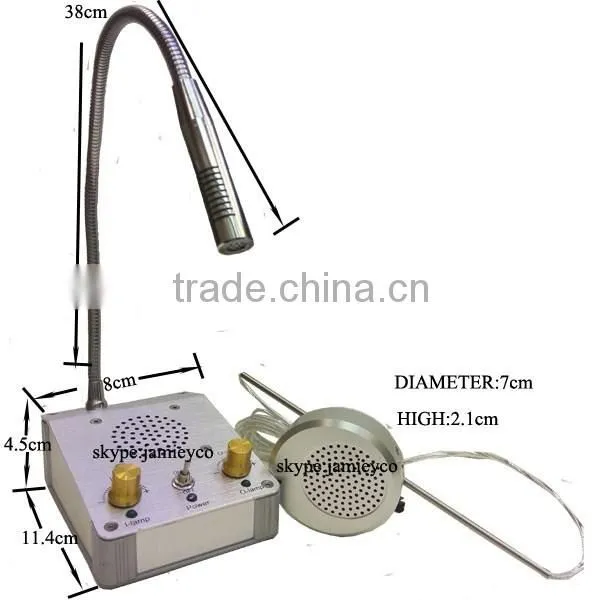 Bank Device