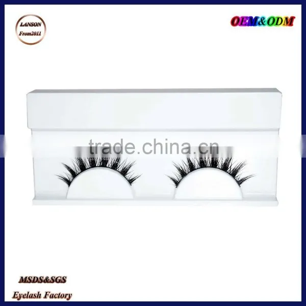 Private Label Mink Eyelashes 3d Mink Lashes,5305 Mink Lashes Private Label 3d photo-3
