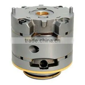 VQ SERIES VICKERS VANE PUMP CARTRIGDE KITS