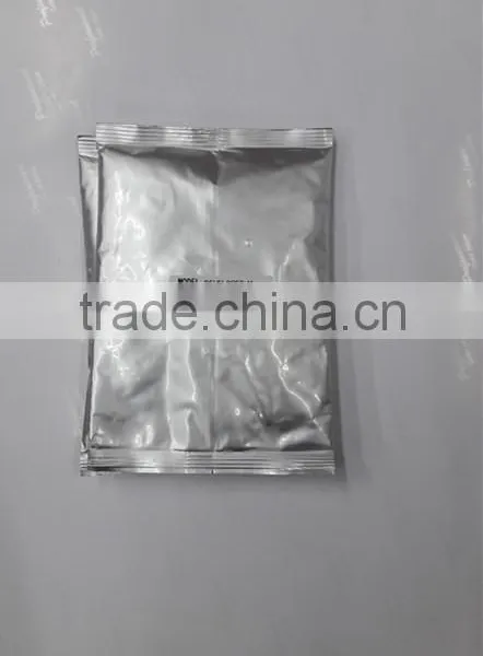 Original Developer for Konica Minolta C451 C452 C550 C650 C552 C652 photo-4