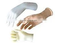 Mannequin,Hand Mannequin,(female)