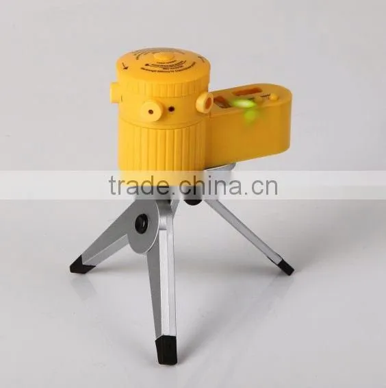 Laser LV06 Laser Level Without Tape Measures,outstanding Level Meter