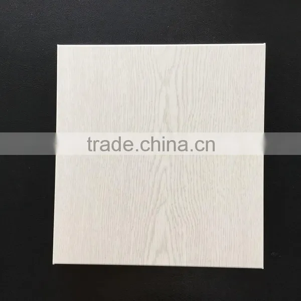 Wooden Aluminum Sandwich Panel Manufacturer photo-3