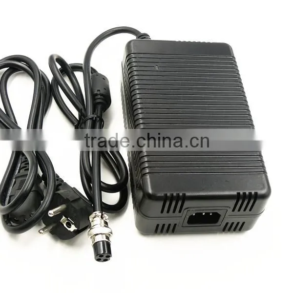 High Quality 14.4v Power Supply 15a 216w With Led Indicator photo-5