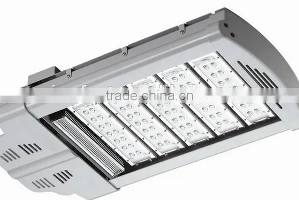 Sinofast Aluminum Heat Radiator Inside 24w Led Street Light With Solar Panels photo-6