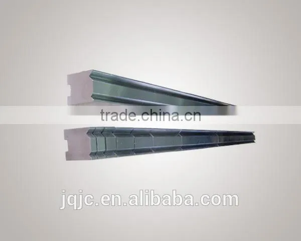 Kingball Custom Mold Making Factory Stainless Steel Tablet Press Punch and Die photo-6