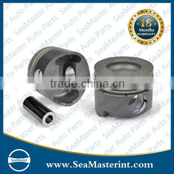 Piston For SUBARU EK23 Engine piston OEM 48005-5500