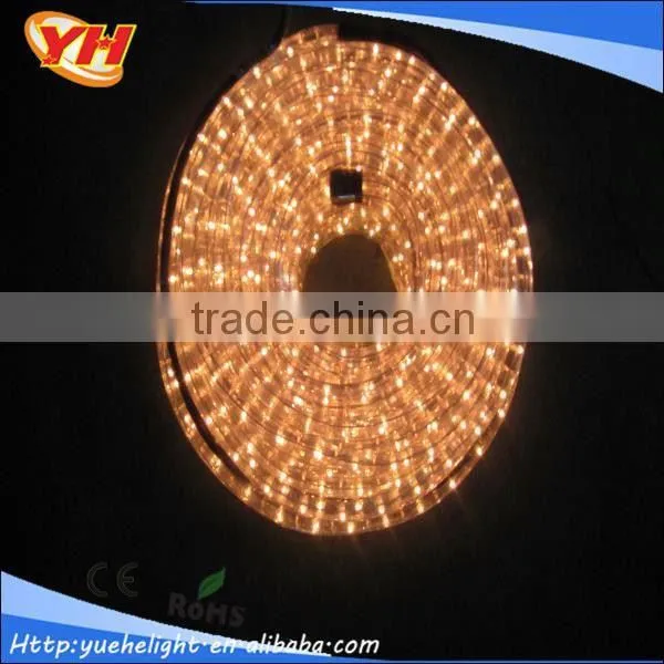 Led Projector Replacement Lamp
