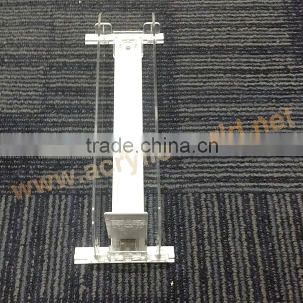 Tobacco Pushers Cigarette Display With Pusher photo-3