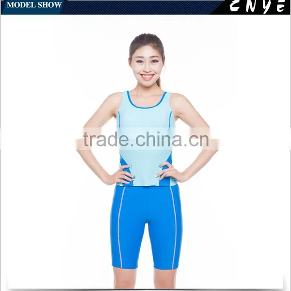 CNYE2015 High Quality Womens Swimwear Fashion Beautiful Swimwear photo-3