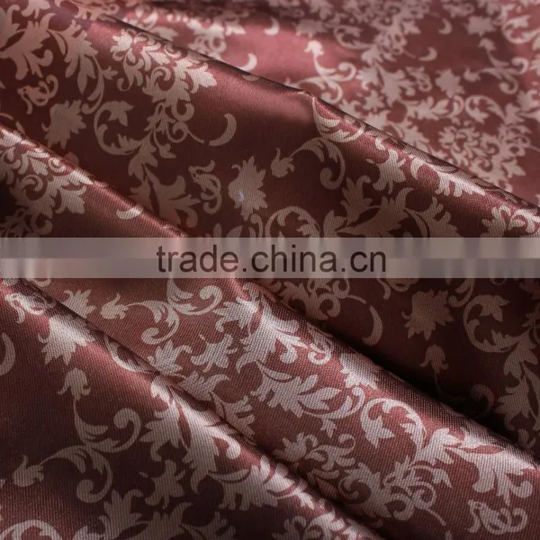 New Style Turkey Blackout Vertical Blinds Fabric Vertical Blind photo-6