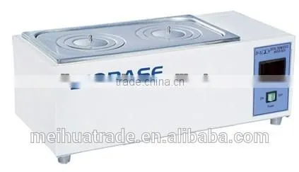 Thermostatic Digital Water Baths(skype:sharelonglee) photo-2