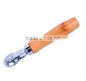 Tire Repair Stitcher for Tyre Repair Tools