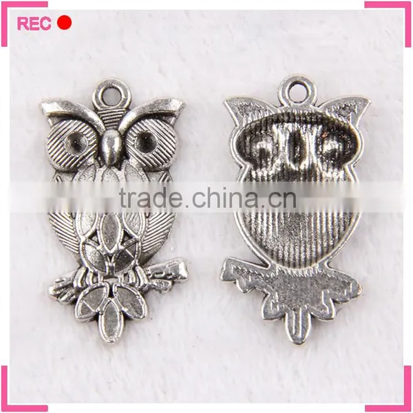 Starfish Shaped Small Pendant Design, Brass Star Pendant for Girls photo-3