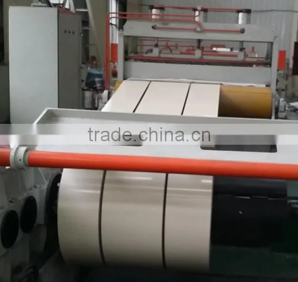 PREPAINTED ALUMINIUM STRIP ALLOY 1050 1060 1100 3003 3005 3105