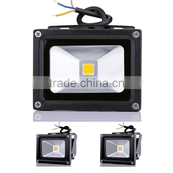 Waterproof Flood Light Led Flood Light