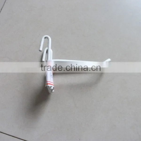High Quality Retail Display Hook photo-3