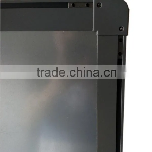 120"P Serise Interactive Whiteboard/IR Touch Smart Board photo-5