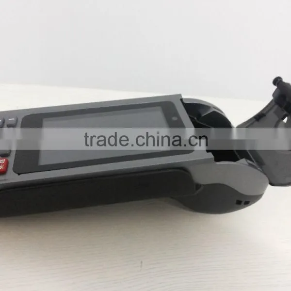 EMV POS Android photo-6