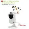 2016 IP DVR Wireless P2P UDP Tunnel Camera Home Security photo-5