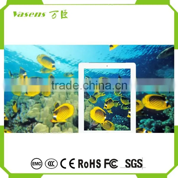 Wholesale 1100 MAh 135 Degree Viewing Agnle IP67 Waterproof Underwater Fishing Camera photo-6