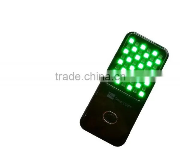 PDT LED Light Therapy for Rejuvenation photo-4